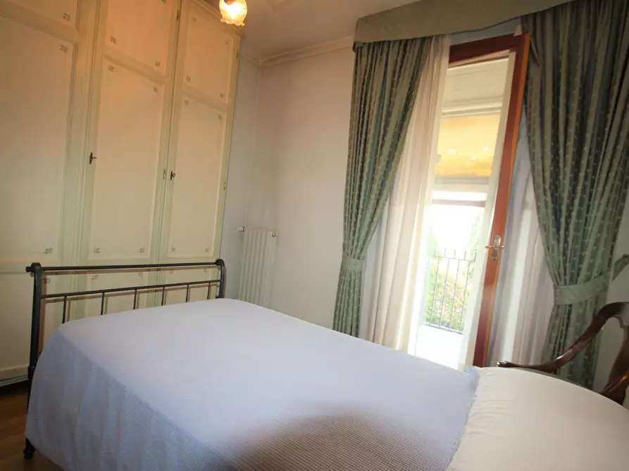 Immagine 23 di Villa in vendita  a Lucca