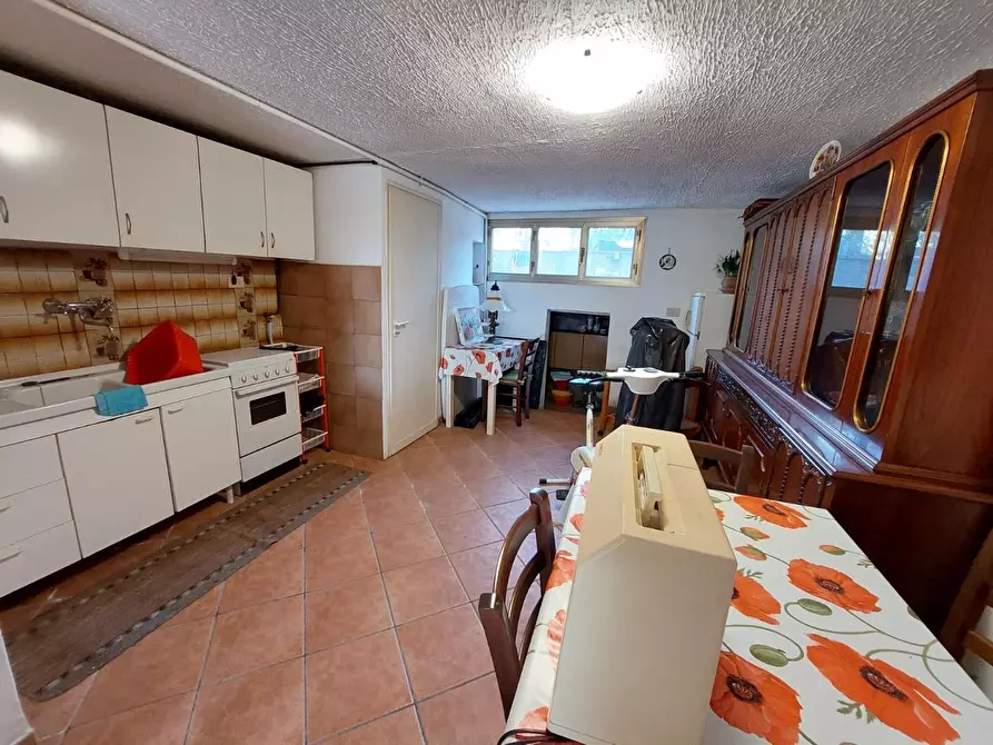 Immagine 21 di Appartamento in vendita  a Rosignano Marittimo