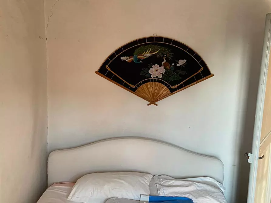 Immagine 21 di Palazzo in vendita  a Calci