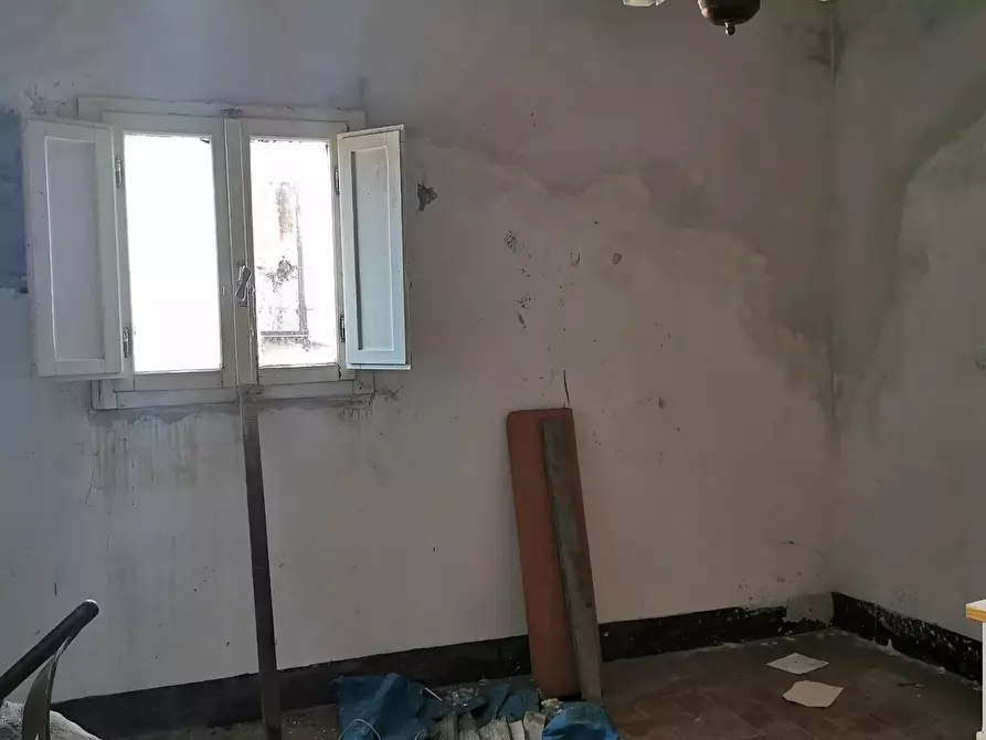 Immagine 17 di Terratetto in vendita  a Casciana Terme Lari