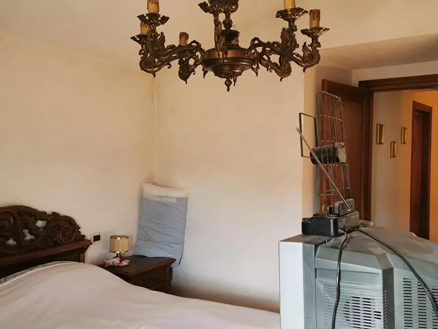 Immagine 14 di Terratetto in vendita  a Casciana Terme Lari