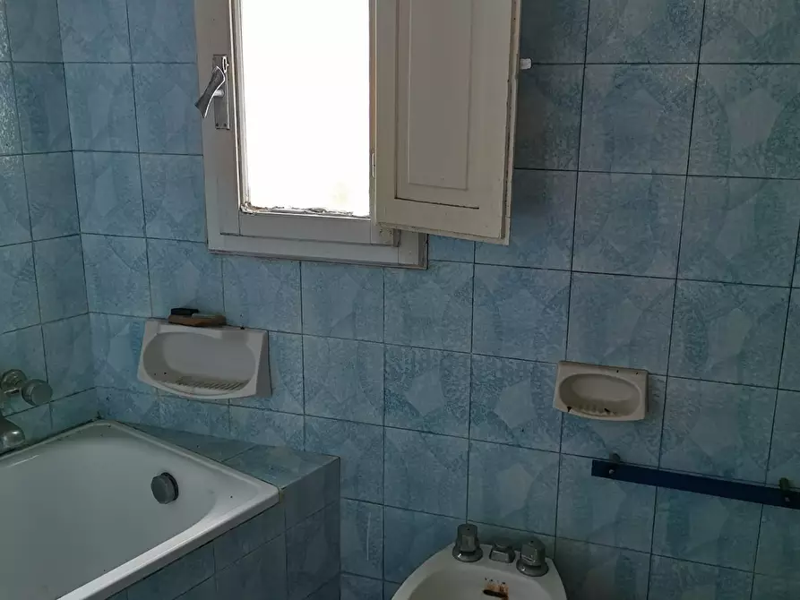 Immagine 22 di Terratetto in vendita  a Casciana Terme Lari