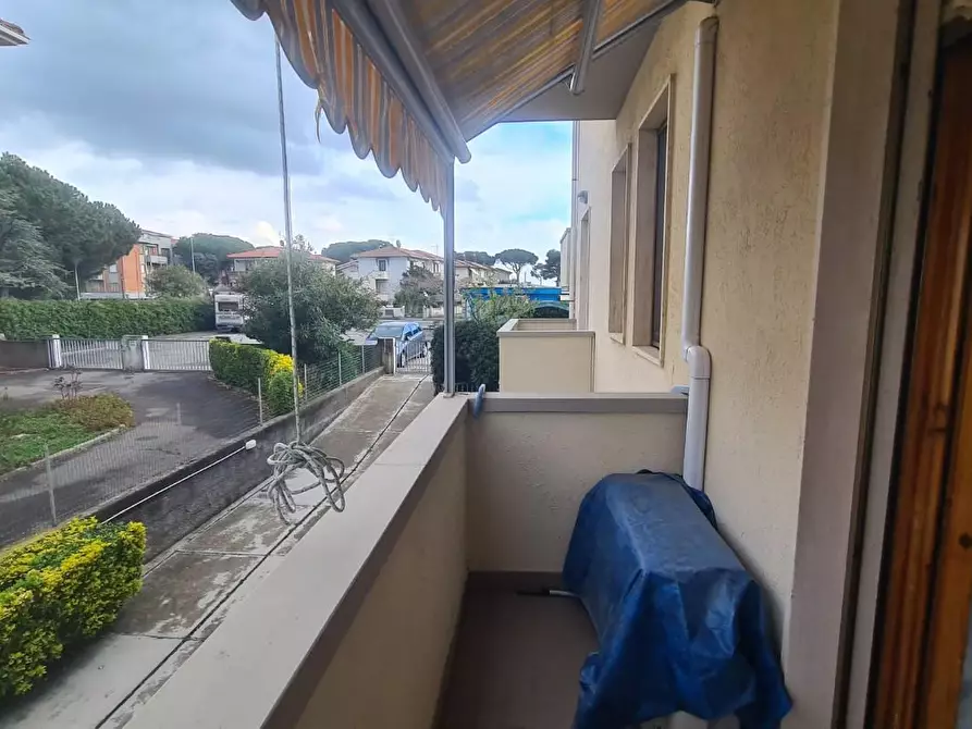 Immagine 8 di Appartamento in affitto  a Rosignano Marittimo