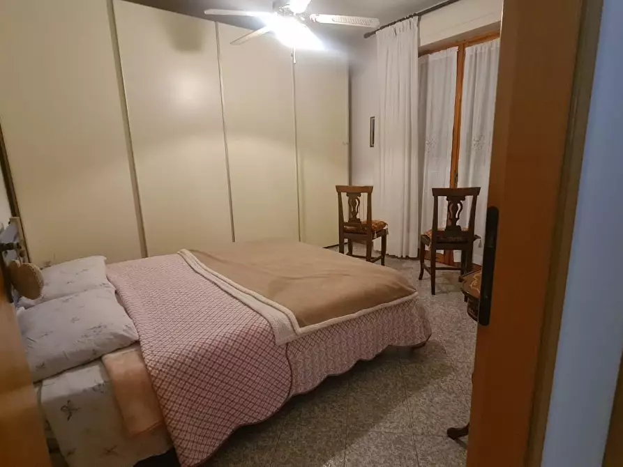 Immagine 4 di Appartamento in affitto  a Rosignano Marittimo