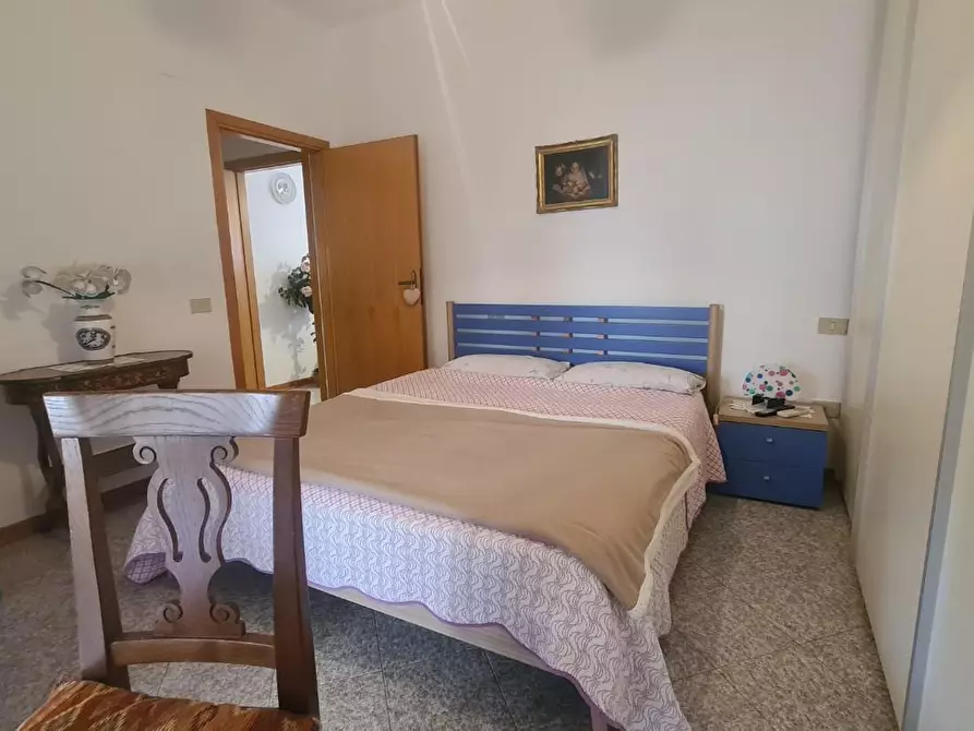 Immagine 9 di Appartamento in affitto  a Rosignano Marittimo