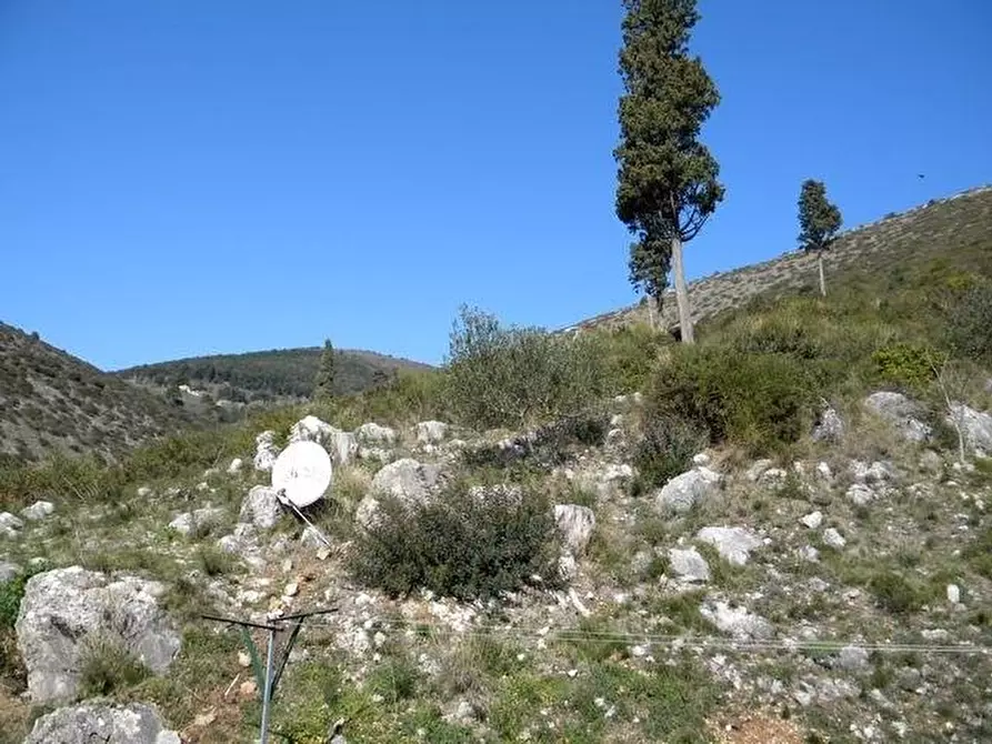 Immagine 10 di Rustico / casale in vendita  a San Giuliano Terme
