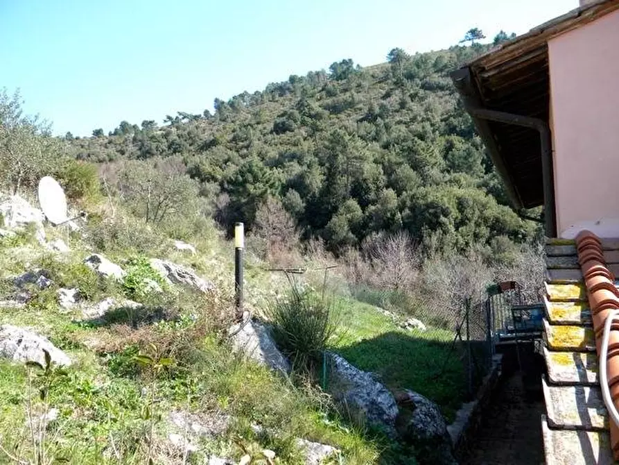 Immagine 7 di Rustico / casale in vendita  a San Giuliano Terme