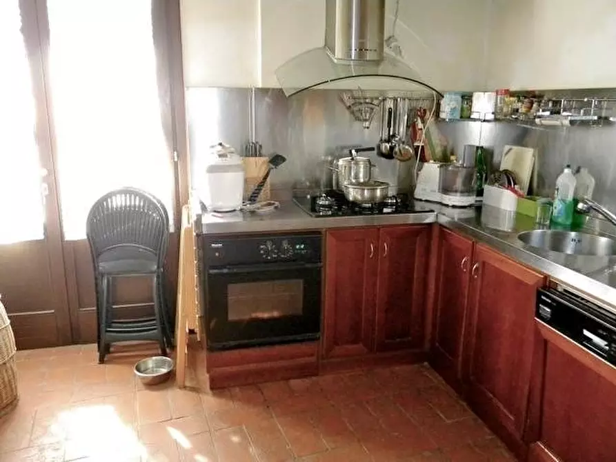 Immagine 18 di Rustico / casale in vendita  a San Giuliano Terme