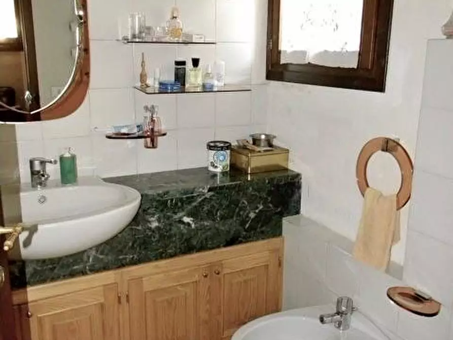 Immagine 20 di Rustico / casale in vendita  a San Giuliano Terme