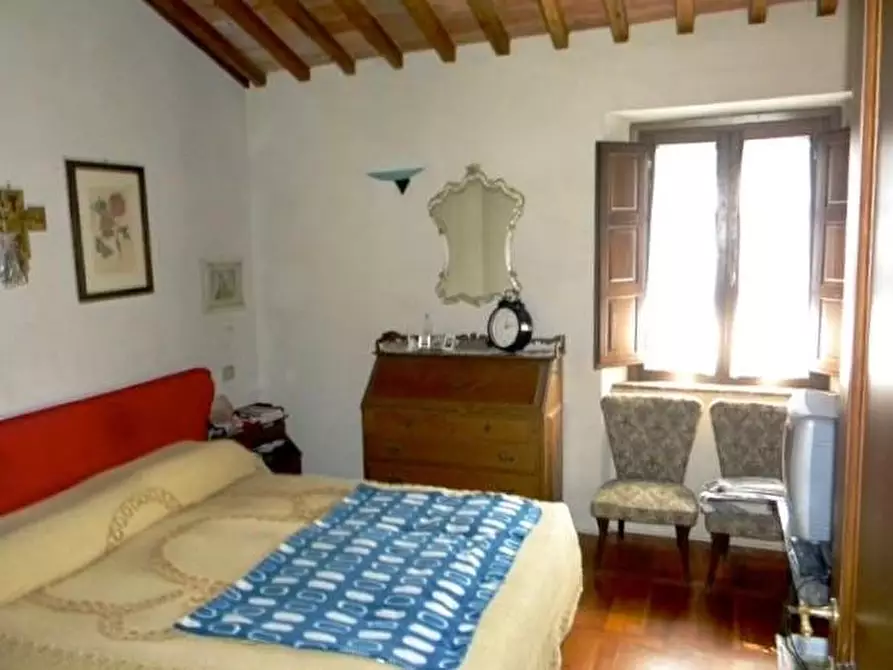 Immagine 24 di Rustico / casale in vendita  a San Giuliano Terme