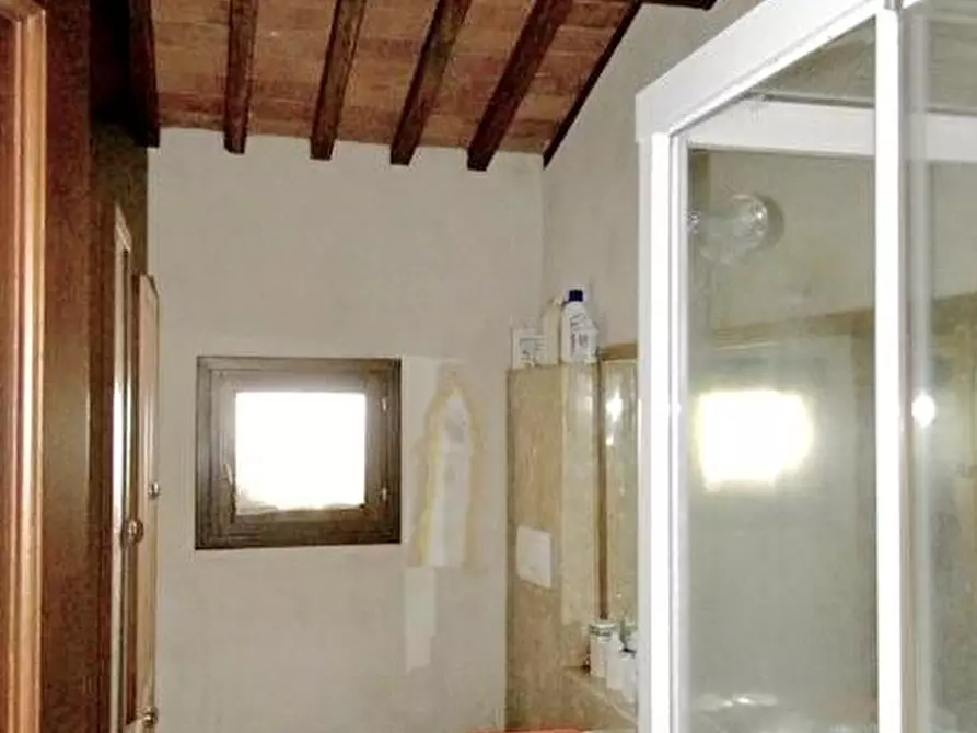 Immagine 23 di Rustico / casale in vendita  a San Giuliano Terme