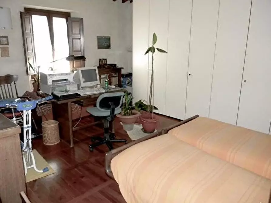 Immagine 22 di Rustico / casale in vendita  a San Giuliano Terme