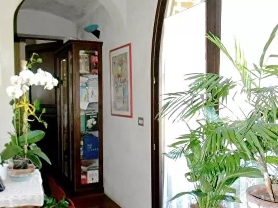 Immagine 16 di Rustico / casale in vendita  a San Giuliano Terme