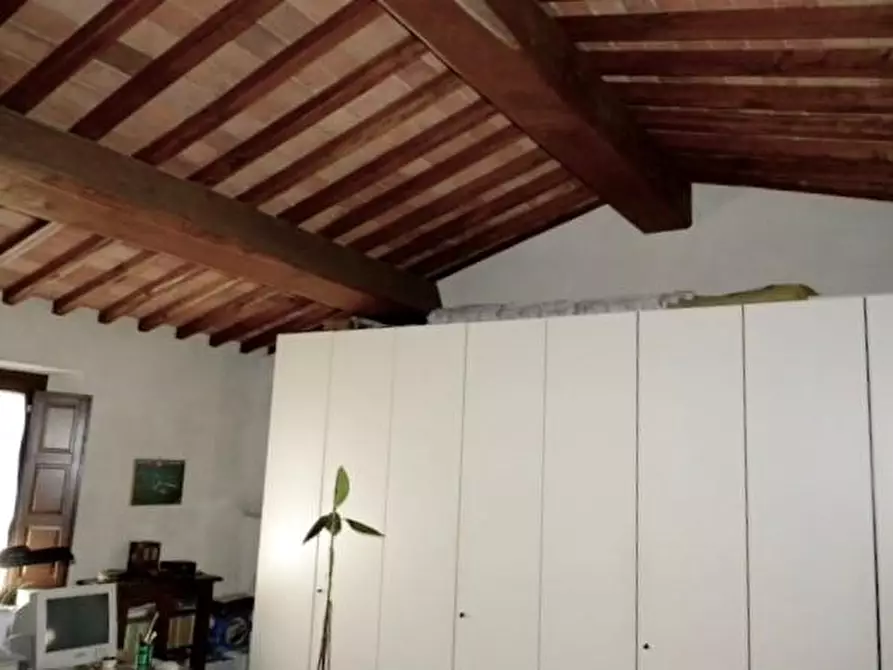 Immagine 25 di Rustico / casale in vendita  a San Giuliano Terme