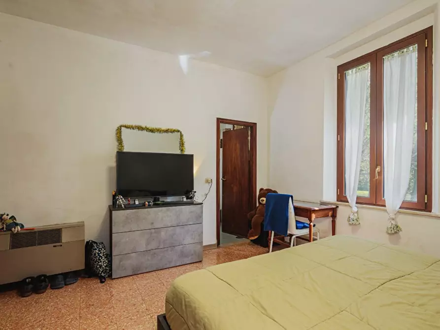 Immagine 10 di Casa indipendente in vendita  a Casciana Terme Lari