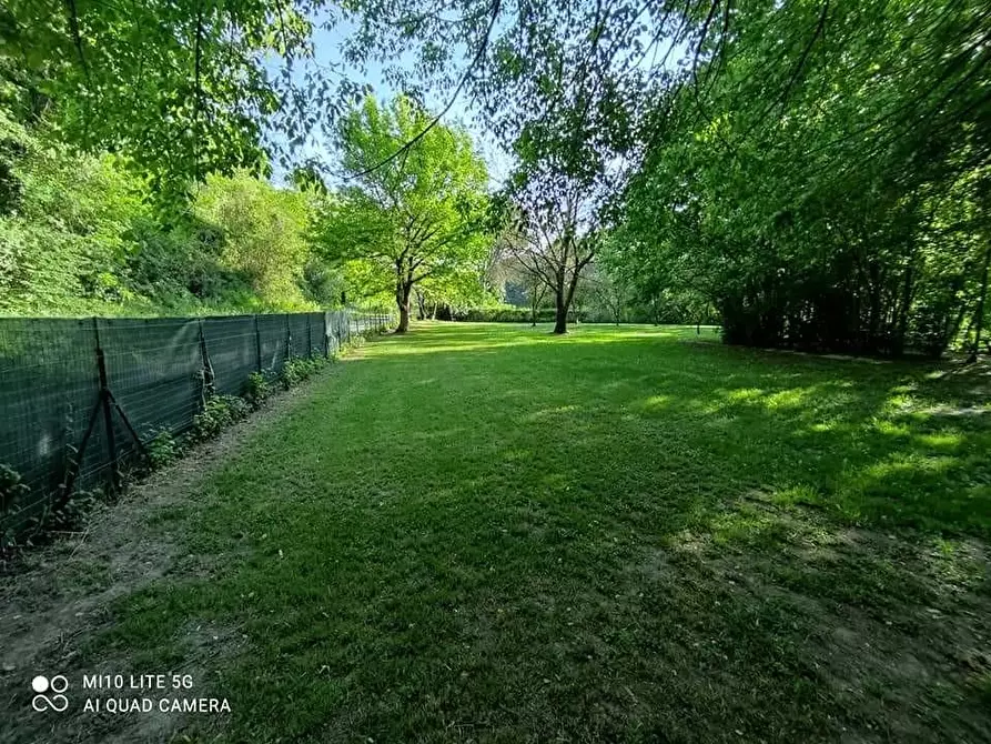 Immagine 33 di Casa indipendente in vendita  a Casciana Terme Lari