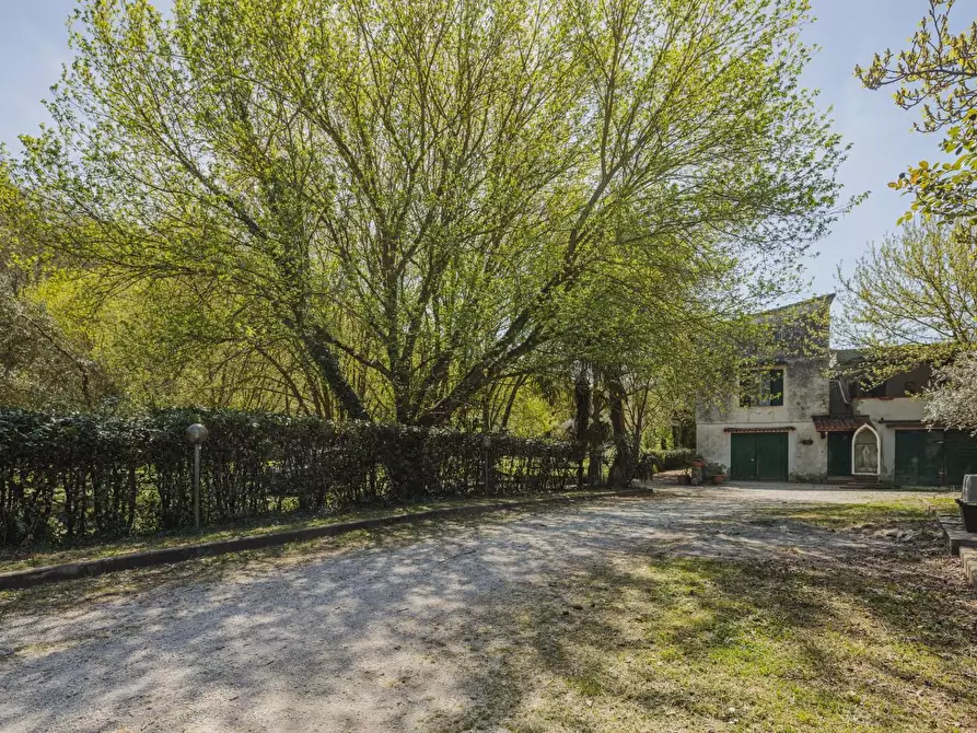 Immagine 16 di Casa indipendente in vendita  a Casciana Terme Lari