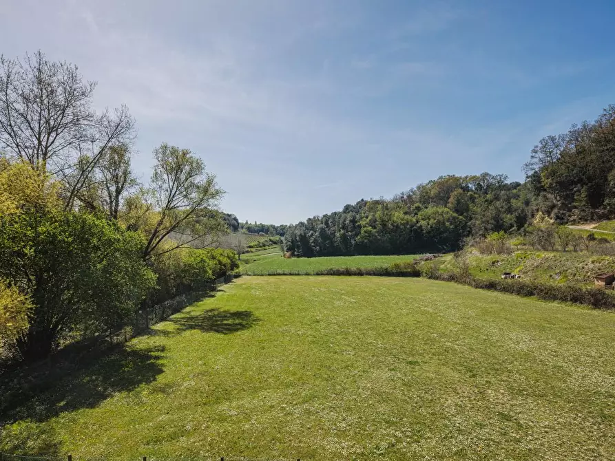 Immagine 21 di Casa indipendente in vendita  a Casciana Terme Lari
