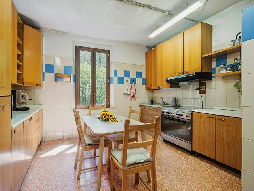 Immagine 8 di Casa indipendente in vendita  a Casciana Terme Lari