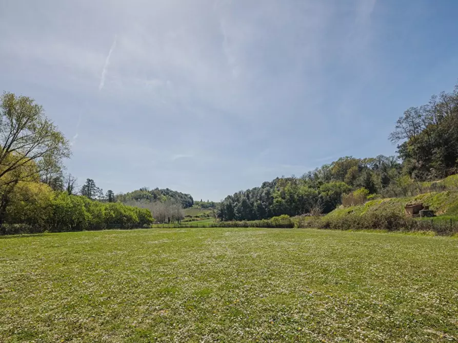 Immagine 13 di Casa indipendente in vendita  a Casciana Terme Lari