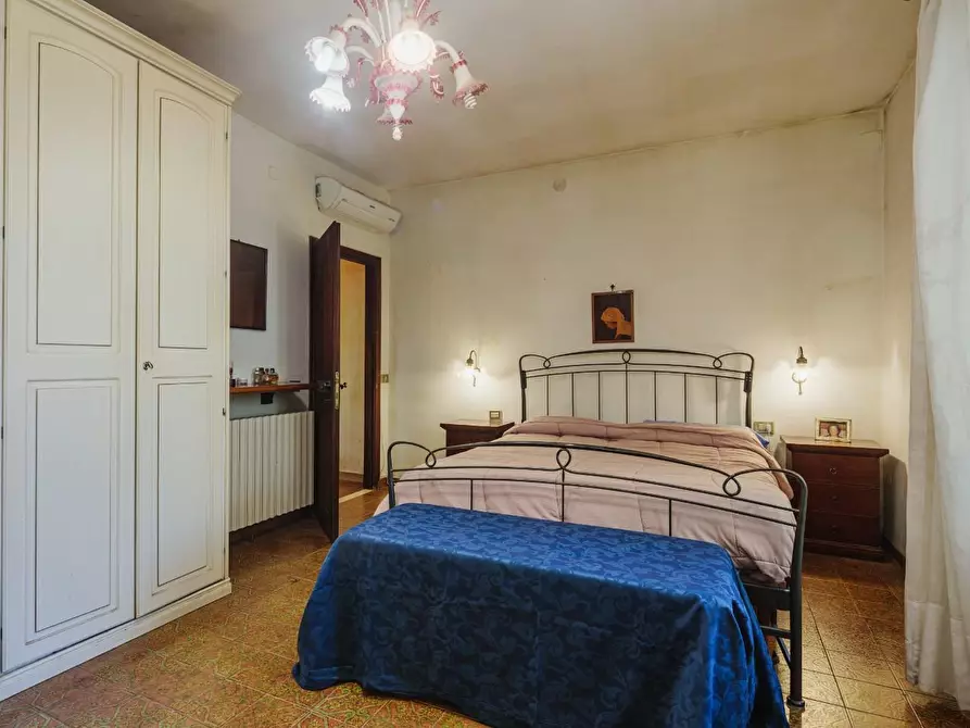 Immagine 25 di Casa indipendente in vendita  a Casciana Terme Lari