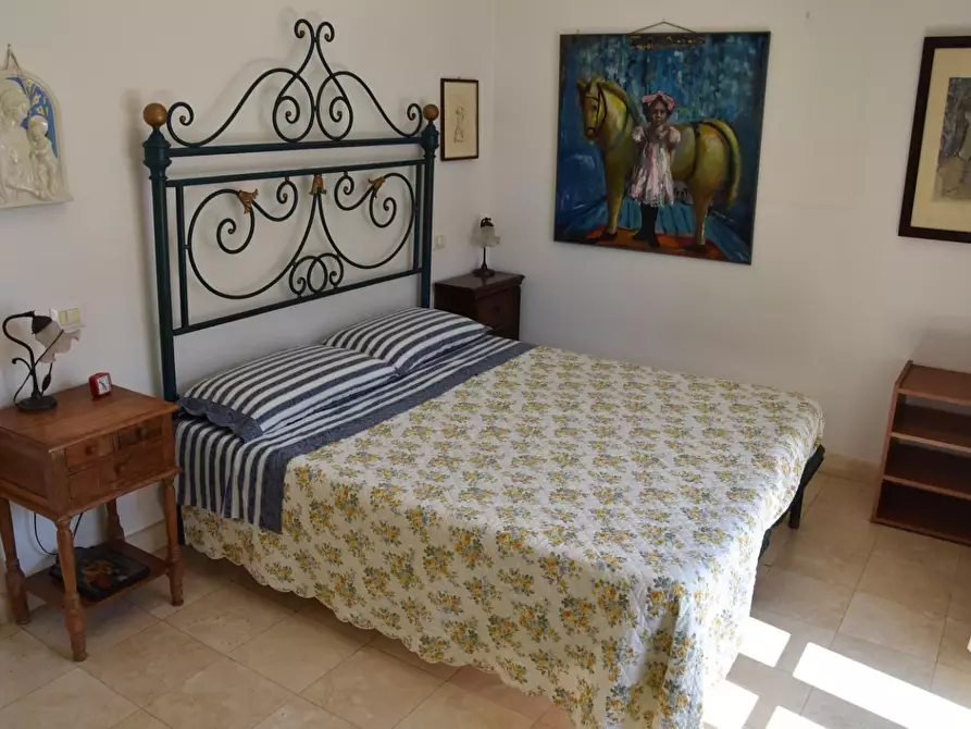 Immagine 12 di Appartamento in affitto  a Massa