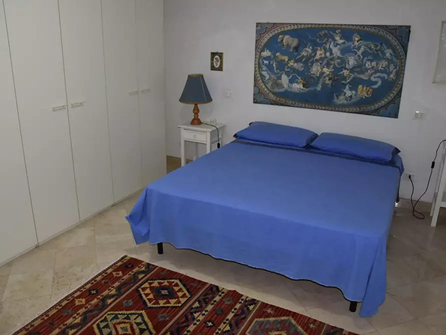 Immagine 16 di Appartamento in affitto  a Massa