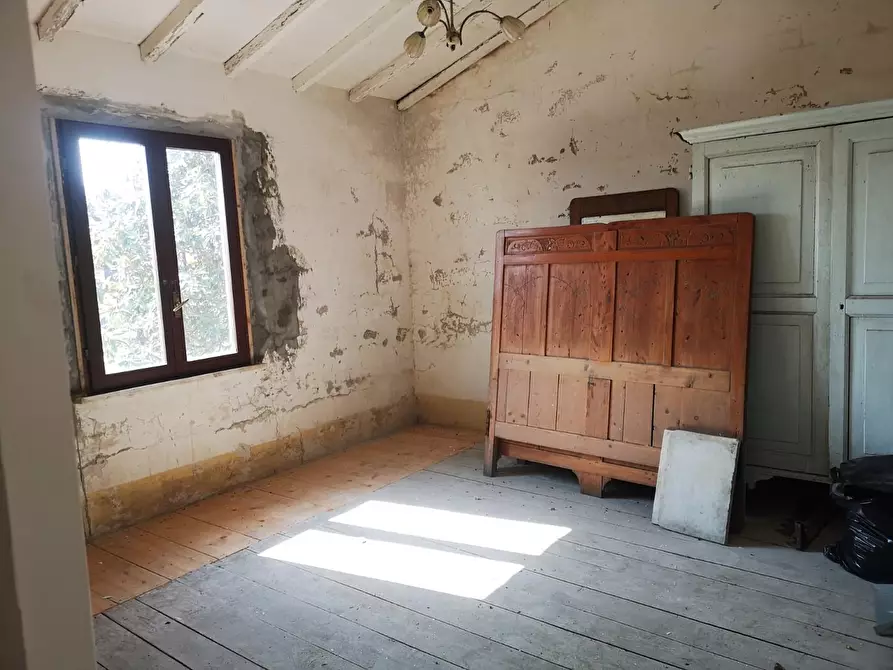 Immagine 7 di Terratetto in vendita  a Ameglia