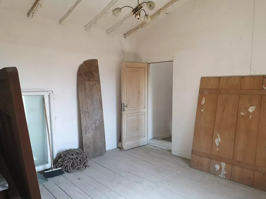 Immagine 8 di Terratetto in vendita  a Ameglia