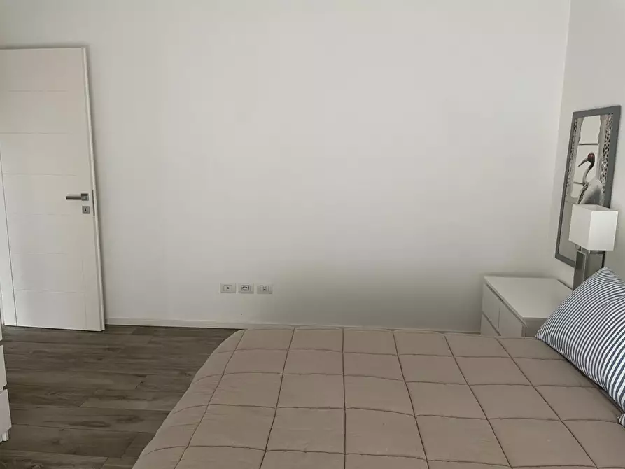 Immagine 12 di Appartamento in affitto  a Montignoso