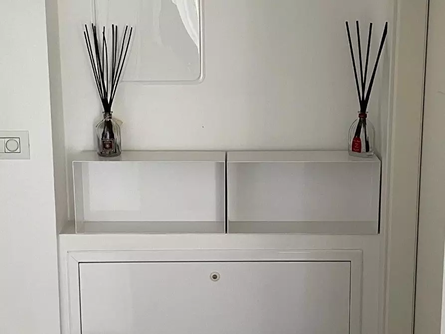 Immagine 14 di Appartamento in affitto  a Montignoso