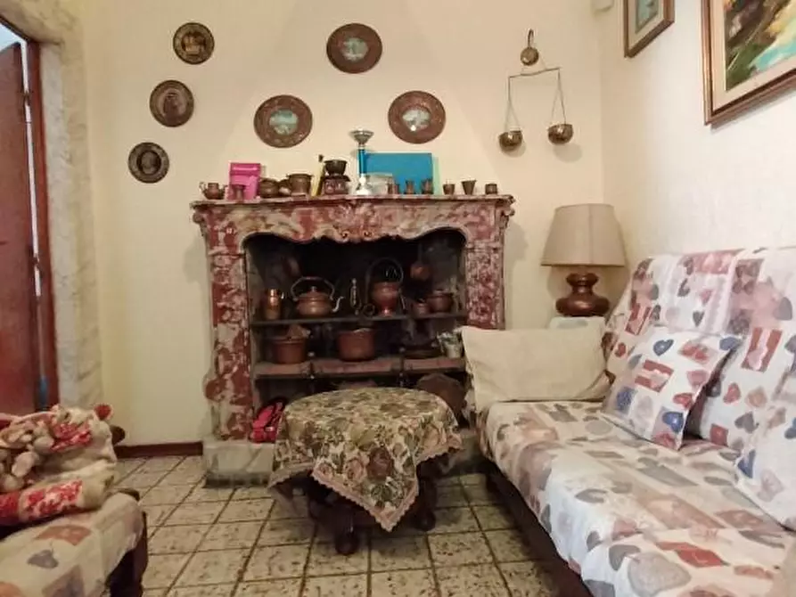 Immagine 3 di Appartamento in vendita  a Carrara