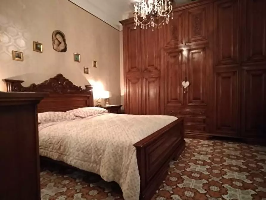 Immagine 8 di Appartamento in vendita  a Carrara