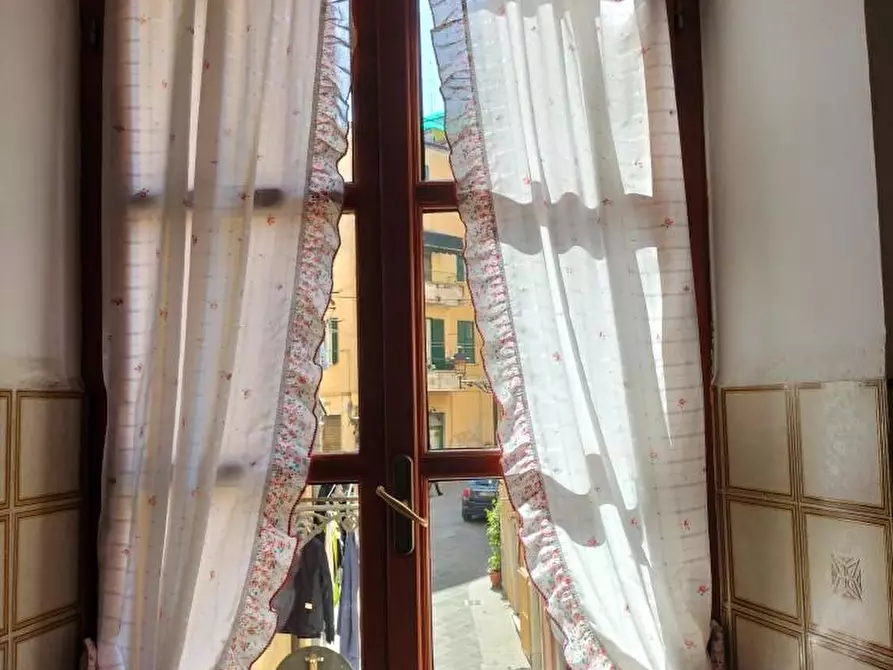 Immagine 7 di Appartamento in vendita  a Carrara