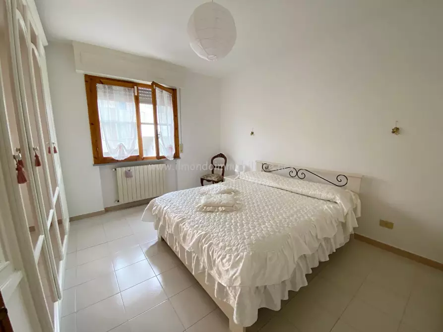 Immagine 8 di Appartamento in affitto  a Rosignano Marittimo