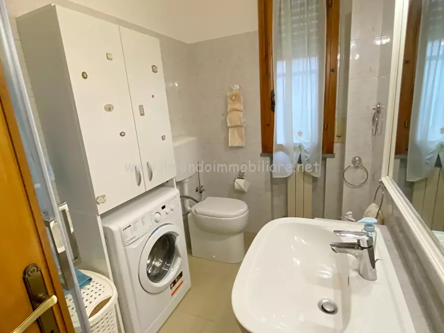 Immagine 10 di Appartamento in affitto  a Rosignano Marittimo