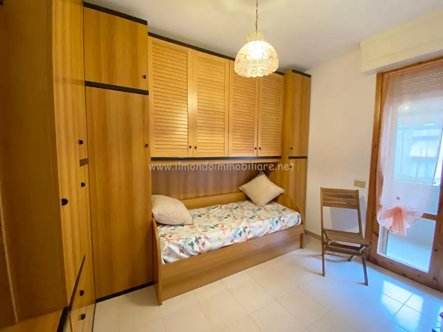 Immagine 12 di Appartamento in affitto  a Rosignano Marittimo