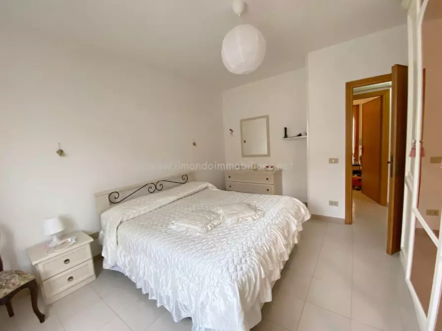 Immagine 9 di Appartamento in affitto  a Rosignano Marittimo