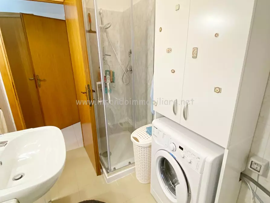 Immagine 11 di Appartamento in affitto  a Rosignano Marittimo