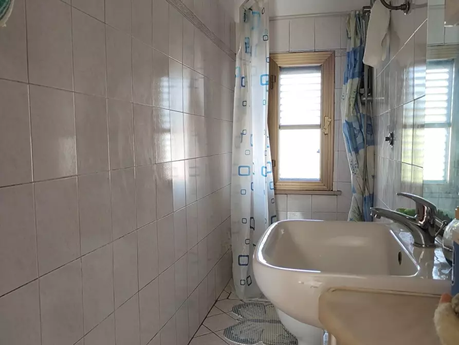 Immagine 21 di Terratetto in vendita  a Crespina Lorenzana