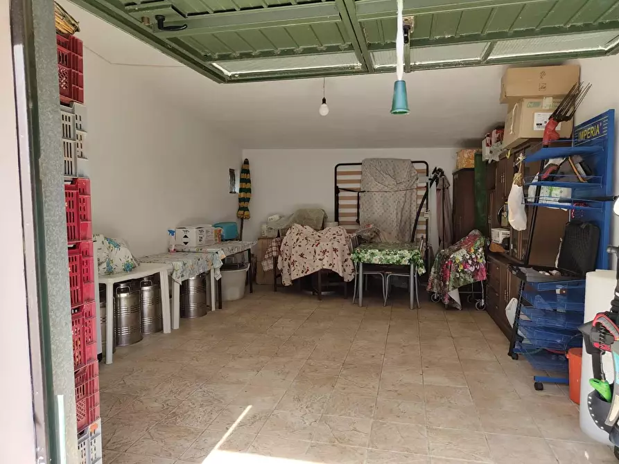 Immagine 36 di Terratetto in vendita  a Crespina Lorenzana