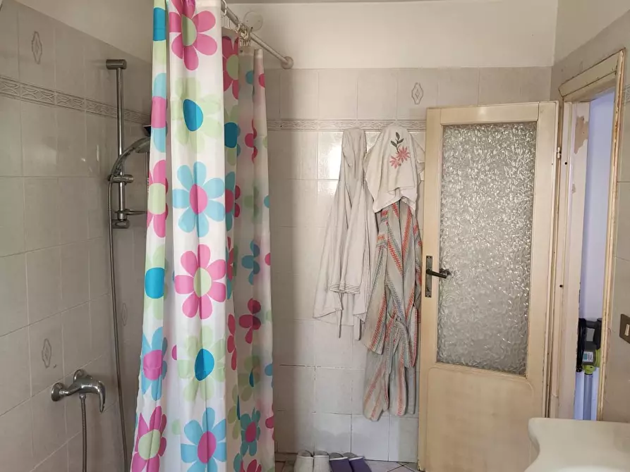 Immagine 26 di Terratetto in vendita  a Crespina Lorenzana