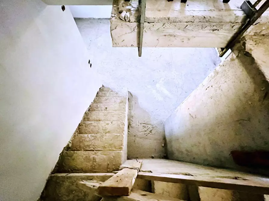 Immagine 12 di Casa quadrifamiliare in vendita  a Camaiore