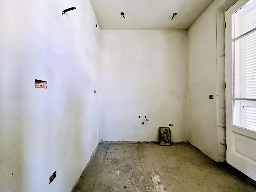 Immagine 4 di Casa quadrifamiliare in vendita  a Camaiore