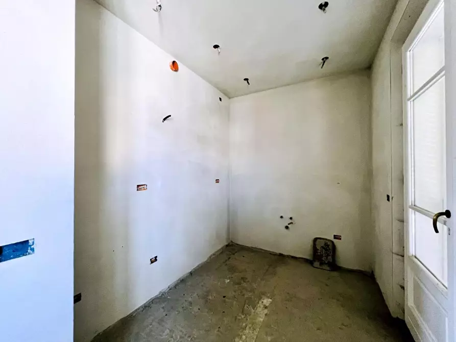 Immagine 3 di Casa quadrifamiliare in vendita  a Camaiore