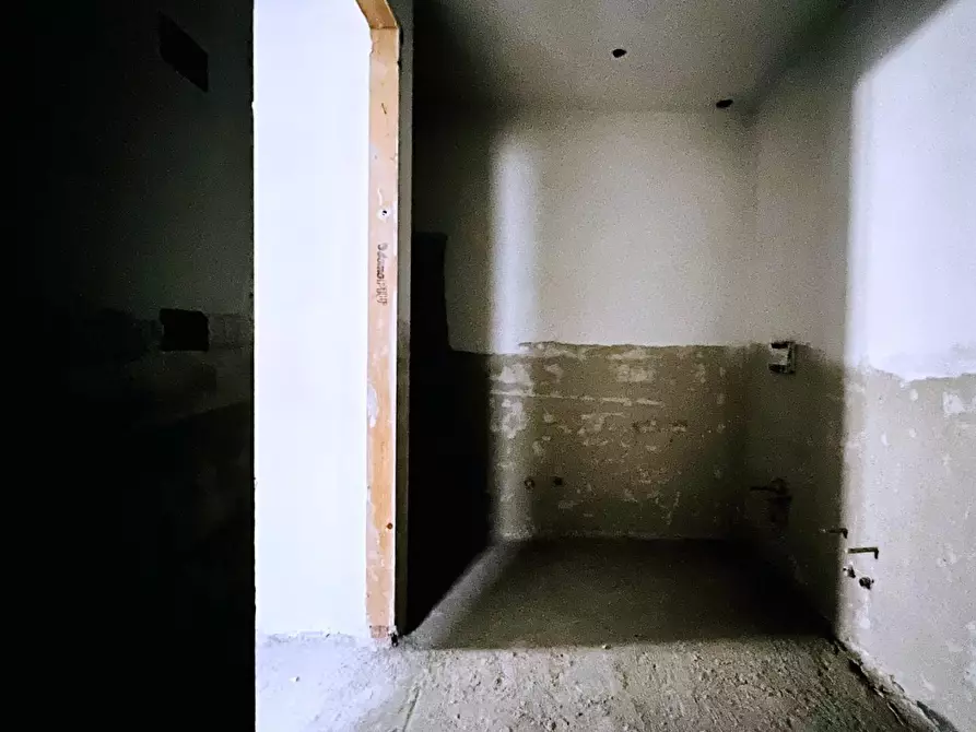 Immagine 20 di Casa quadrifamiliare in vendita  a Camaiore