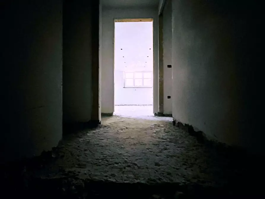 Immagine 23 di Casa quadrifamiliare in vendita  a Camaiore