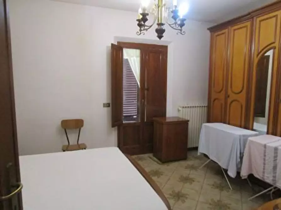 Immagine 4 di Terratetto in vendita  a Santa Croce Sull'arno