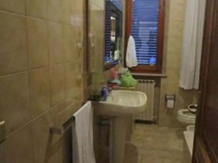 Immagine 3 di Terratetto in vendita  a Santa Croce Sull'arno