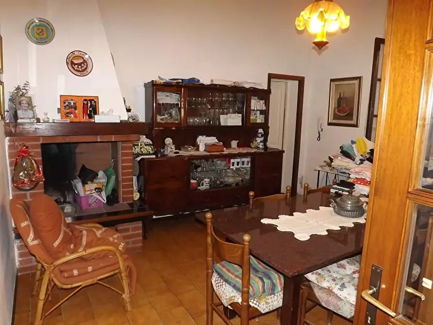 Immagine 12 di Casa indipendente in vendita  a Carrara
